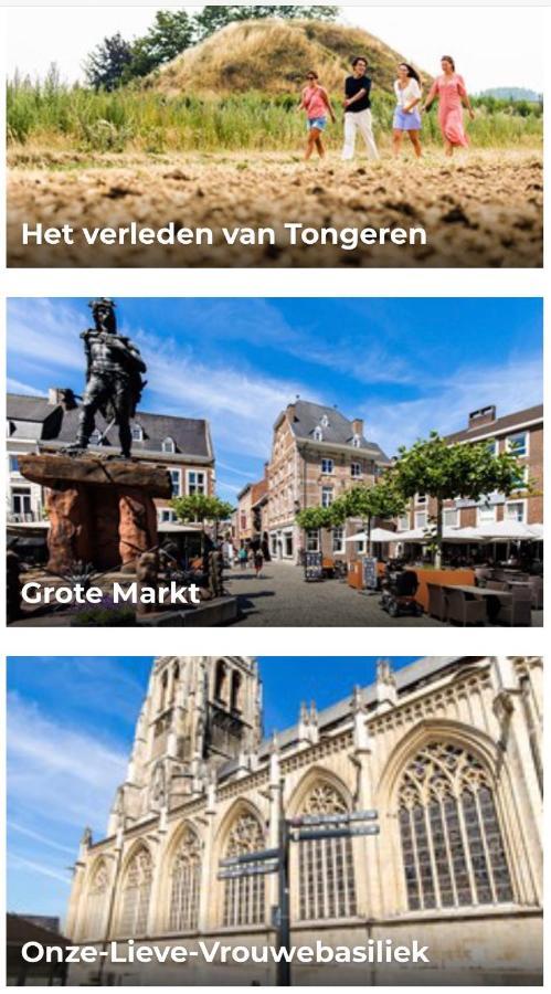 Vakantiehuisje Vds โตงเงอเริน ภายนอก รูปภาพ