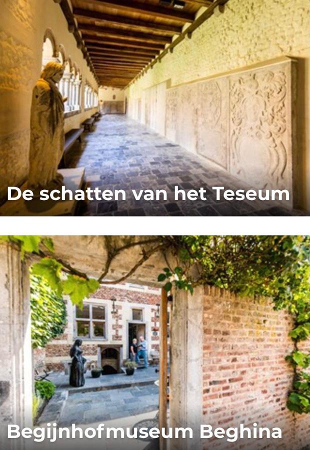 Vakantiehuisje Vds โตงเงอเริน ภายนอก รูปภาพ